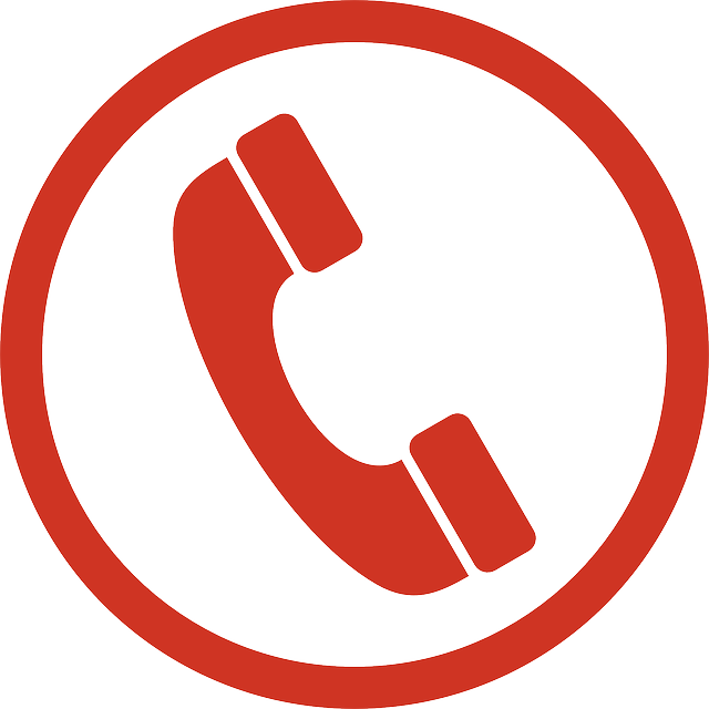 Call